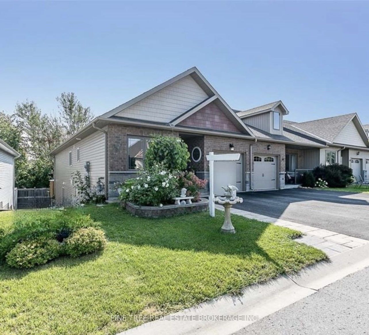 110 Lucy Lane Property Photo 1