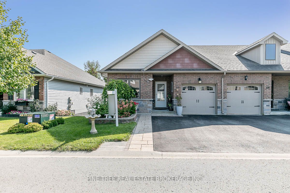 110 Lucy Lane Property Photo 2