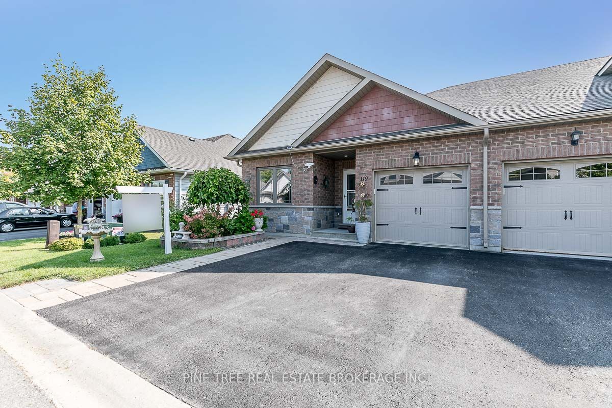 110 Lucy Lane Property Photo 3