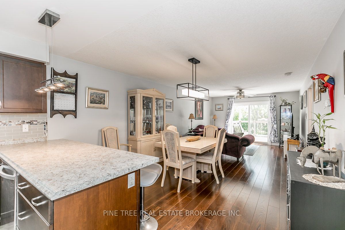 110 Lucy Lane Property Photo 8