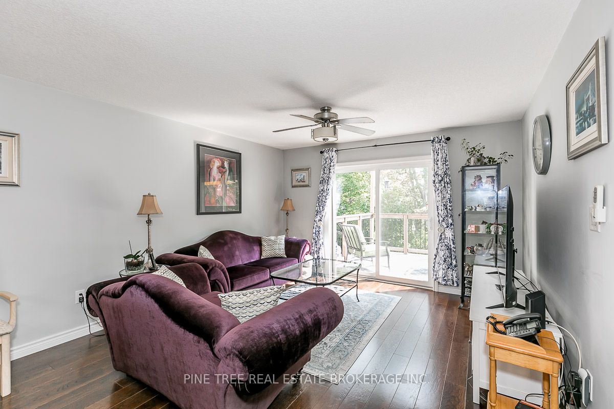 110 Lucy Lane Property Photo 11
