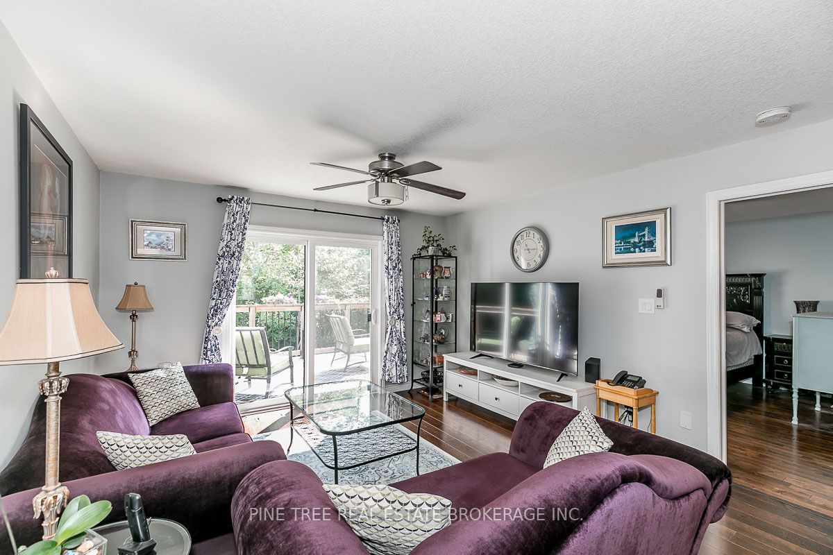 110 Lucy Lane Property Photo 12