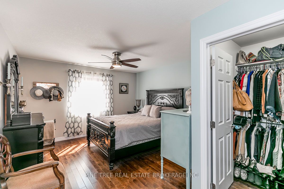 110 Lucy Lane Property Photo 14