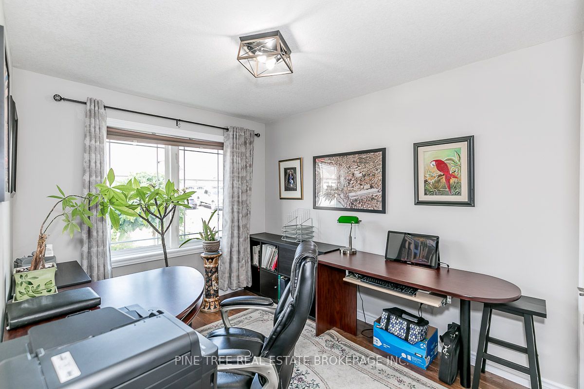 110 Lucy Lane Property Photo 17