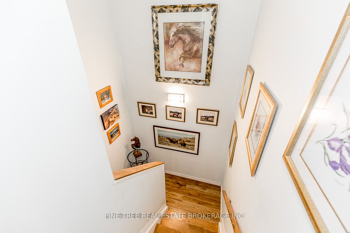 110 Lucy Lane Property Photo 20