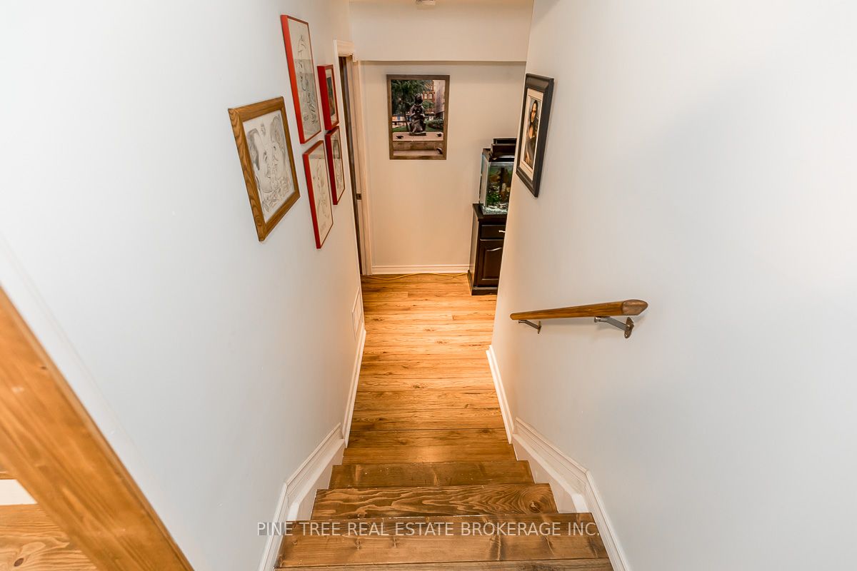 110 Lucy Lane Property Photo 21