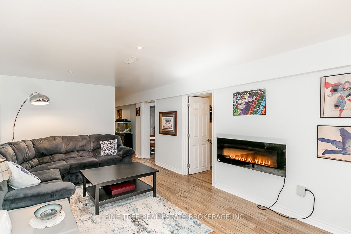 110 Lucy Lane Property Photo 25