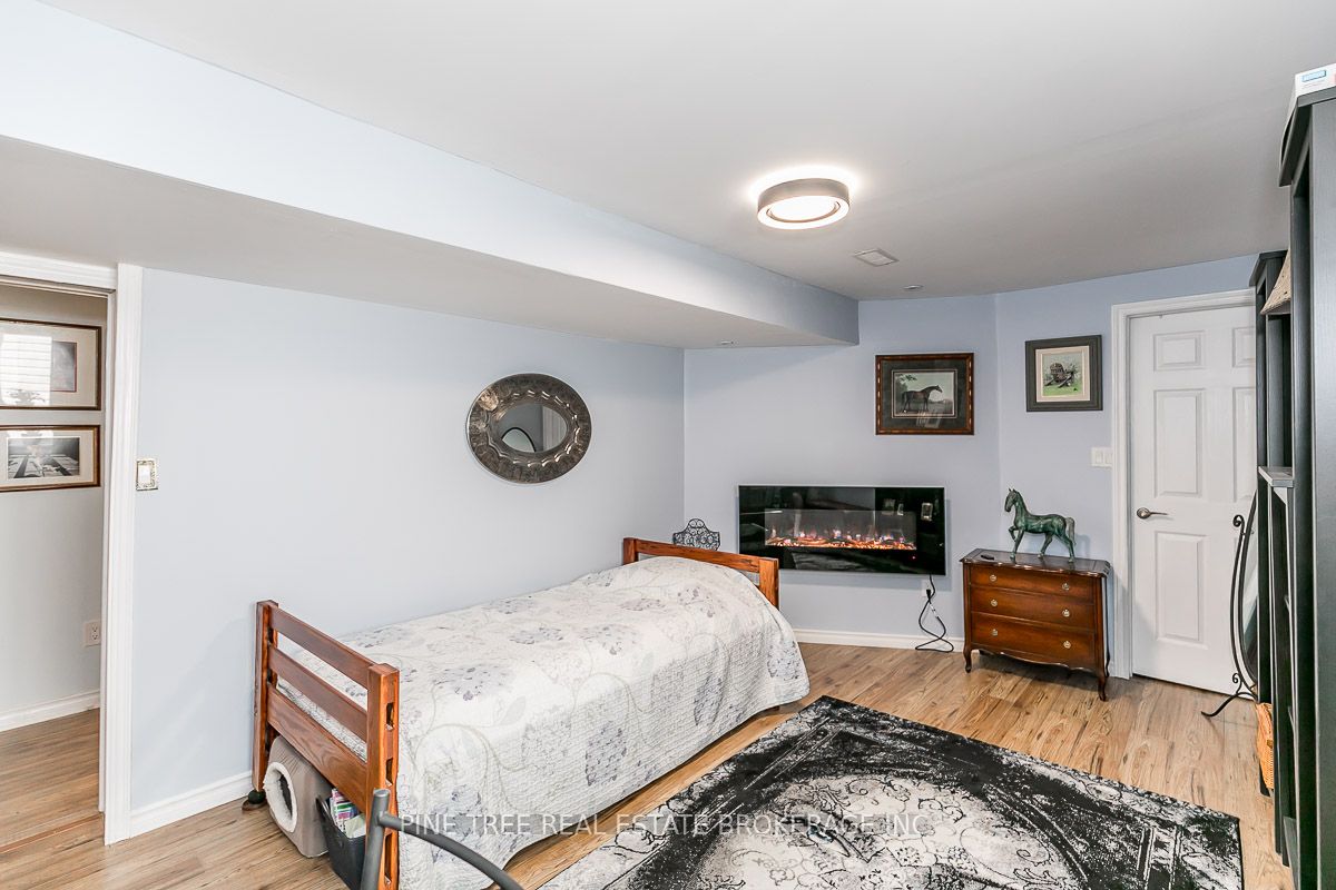 110 Lucy Lane Property Photo 27