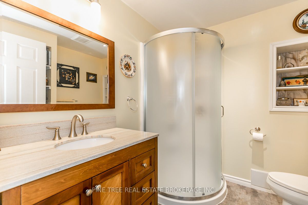 110 Lucy Lane Property Photo 29