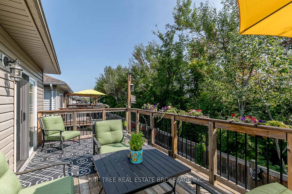 110 Lucy Lane Property Photo 31
