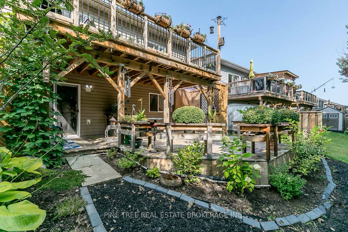 110 Lucy Lane Property Photo 36