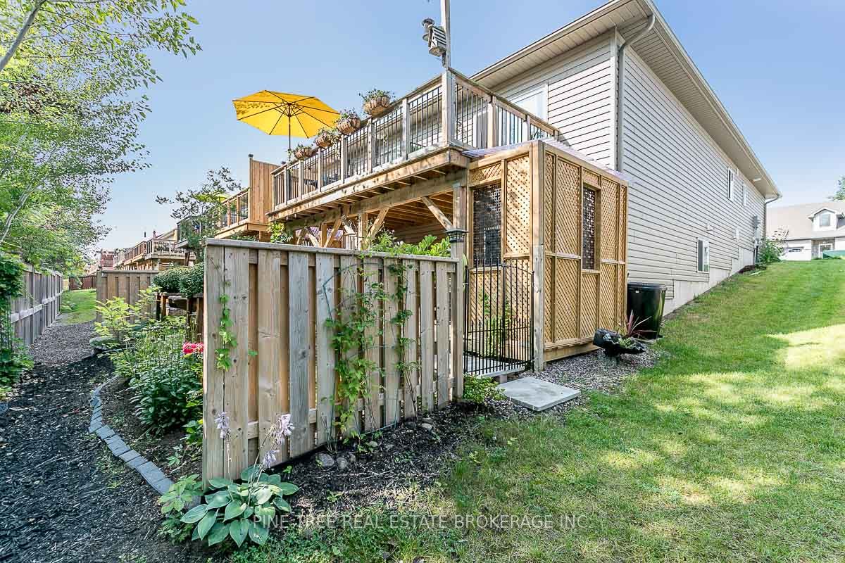 110 Lucy Lane Property Photo 38
