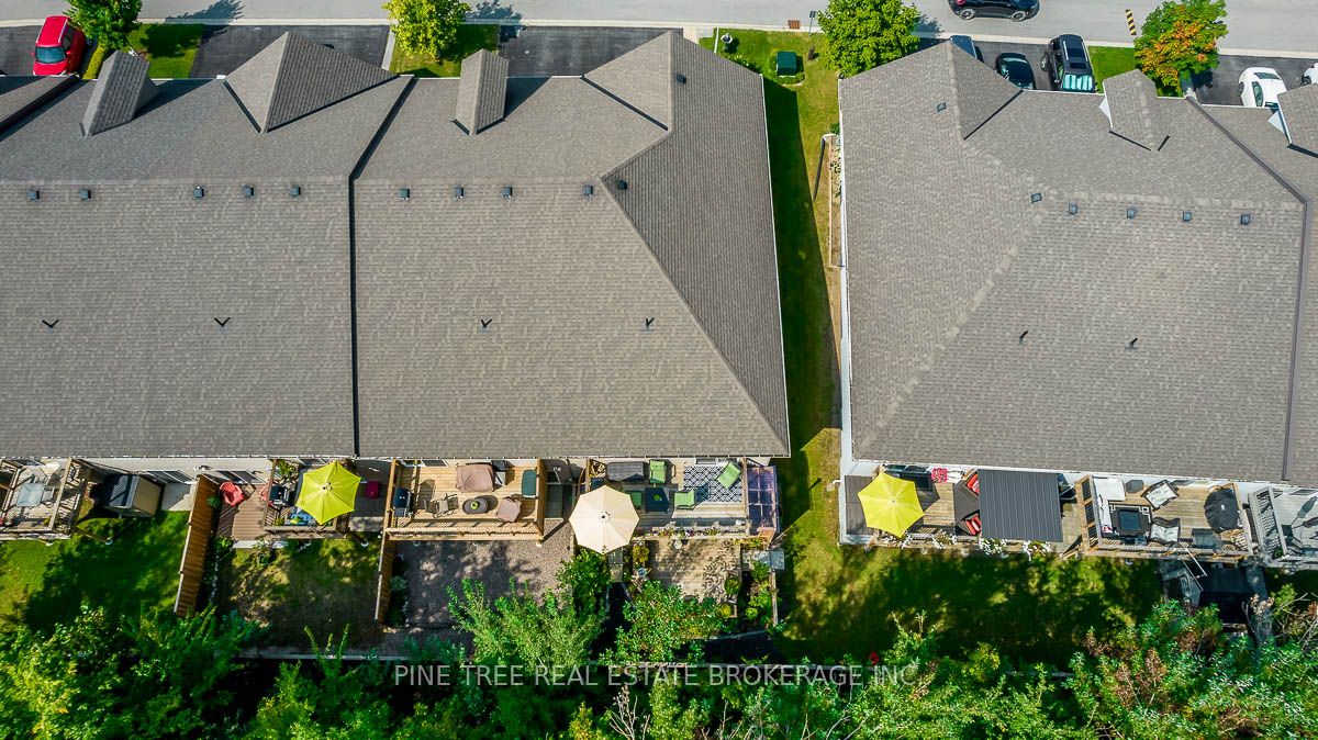 110 Lucy Lane Property Photo 39