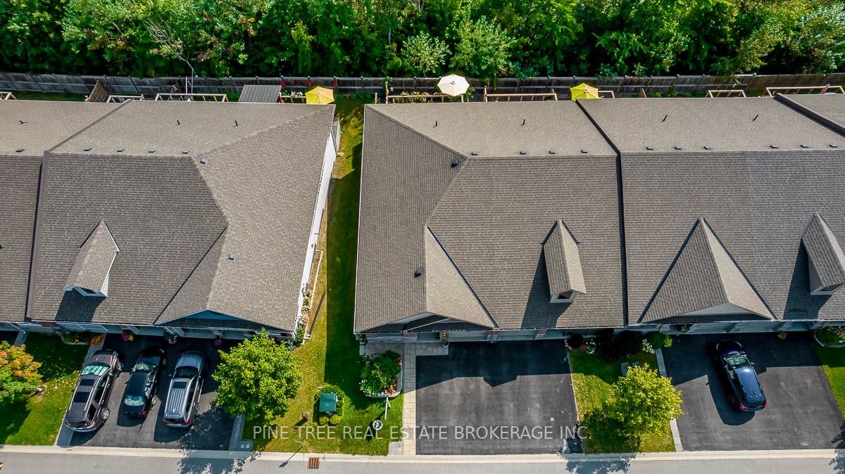 110 Lucy Lane Property Photo 40