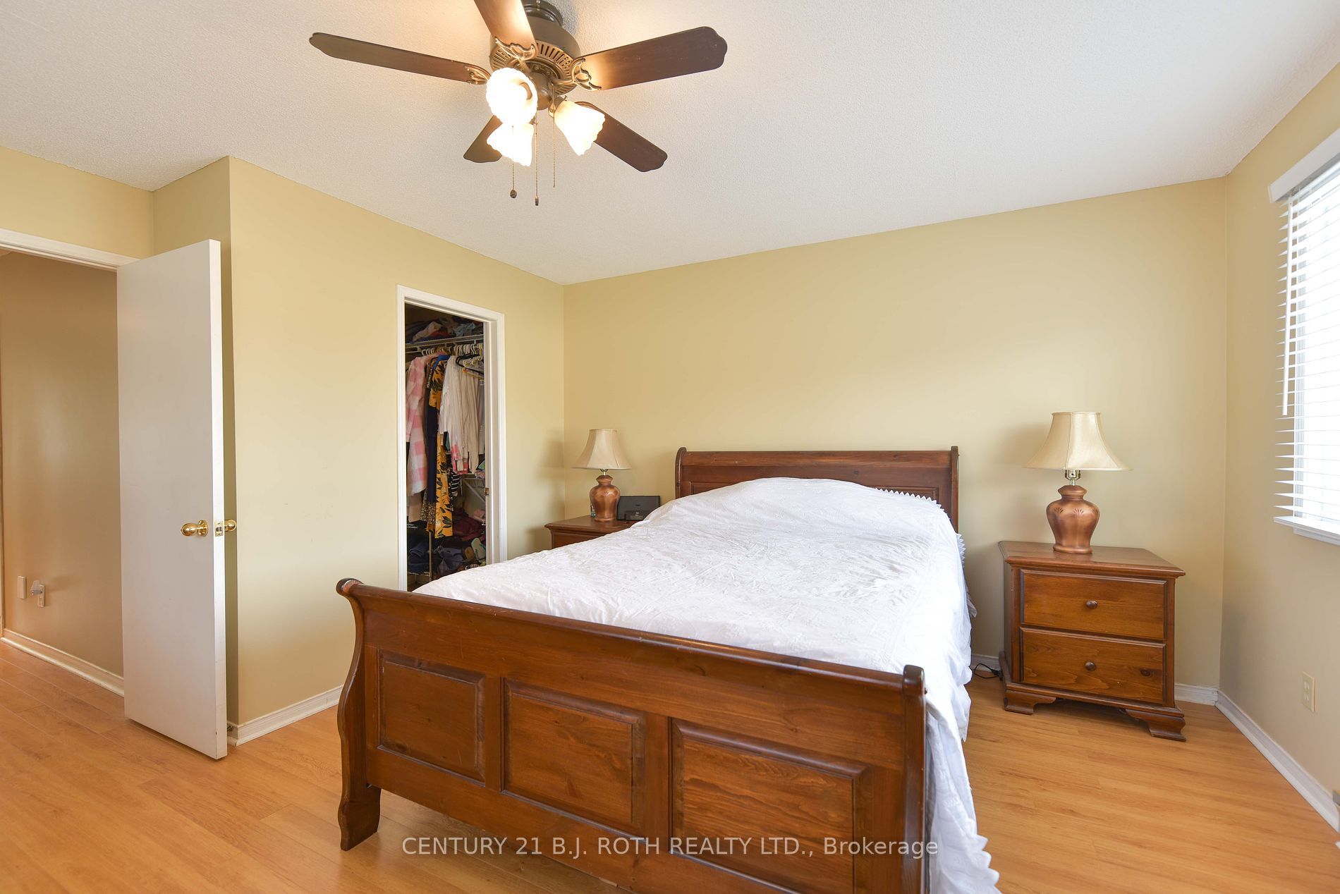 11 Laguna Pkwy 16 Property Photo 16