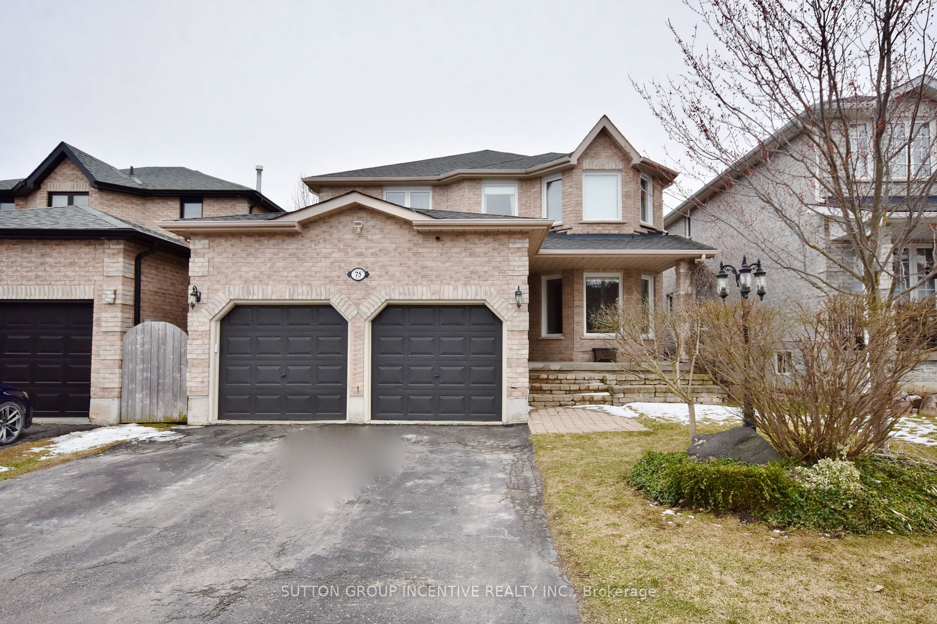75 Birchwood Dr Property Photo