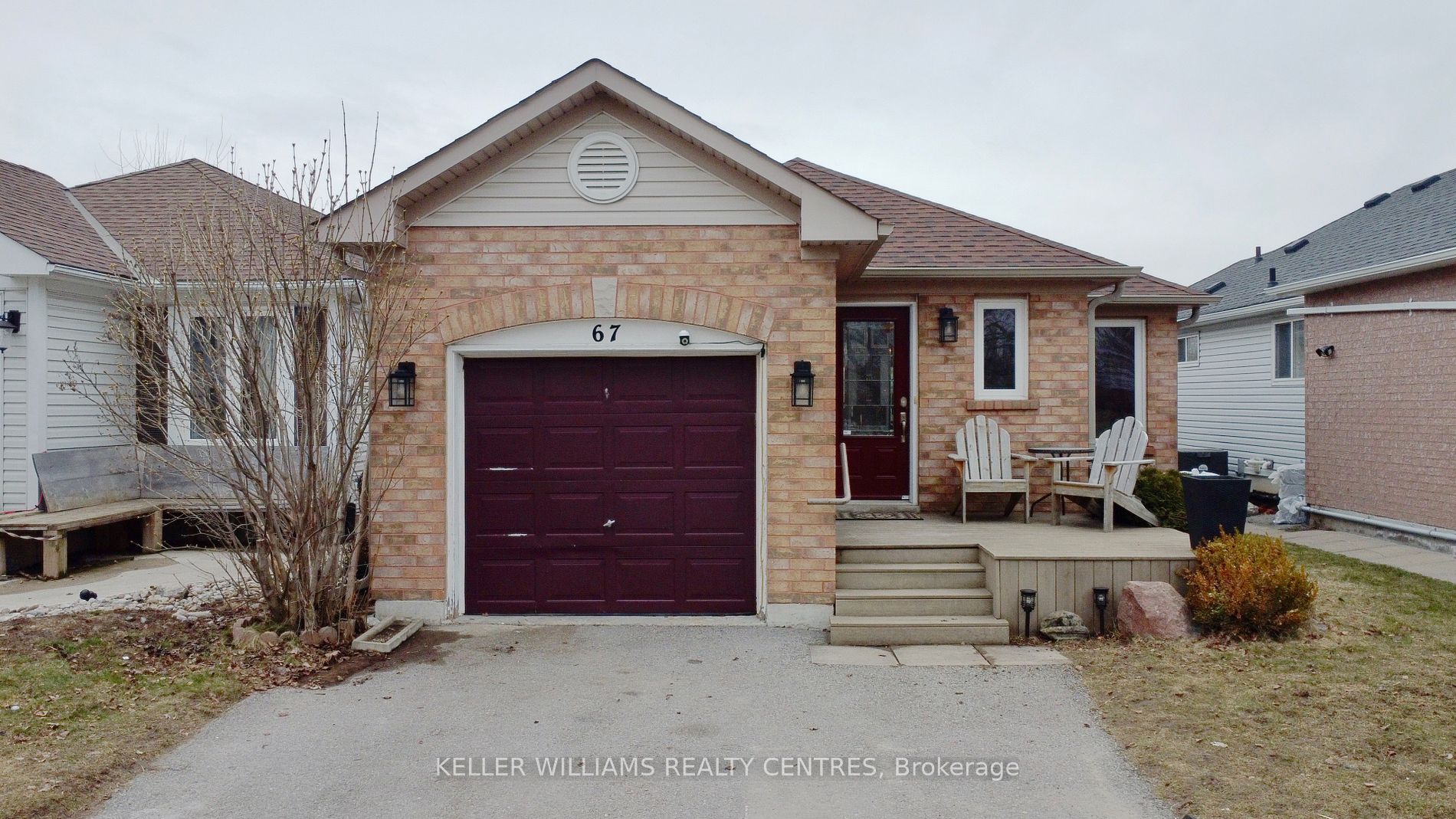 67 Moir Cres Property Photo
