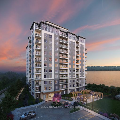56 Lakeside Terr 11 Property Photo