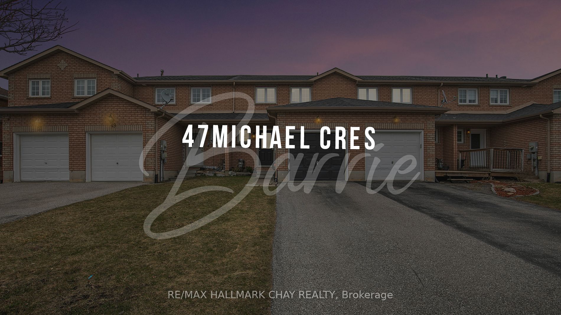 47 Michael Cres Property Photo