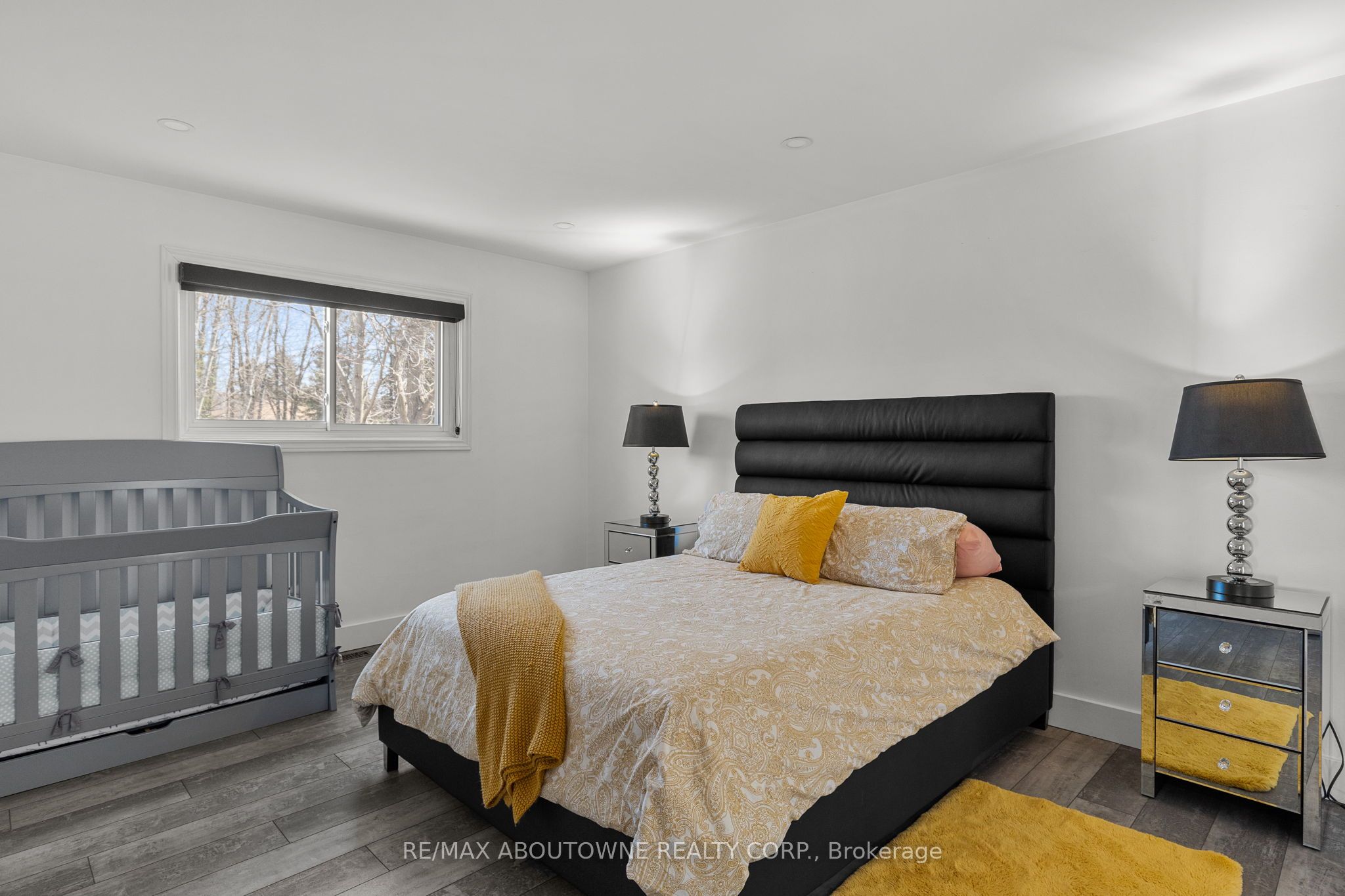 81 Royal Beech Drive Property Photo 15