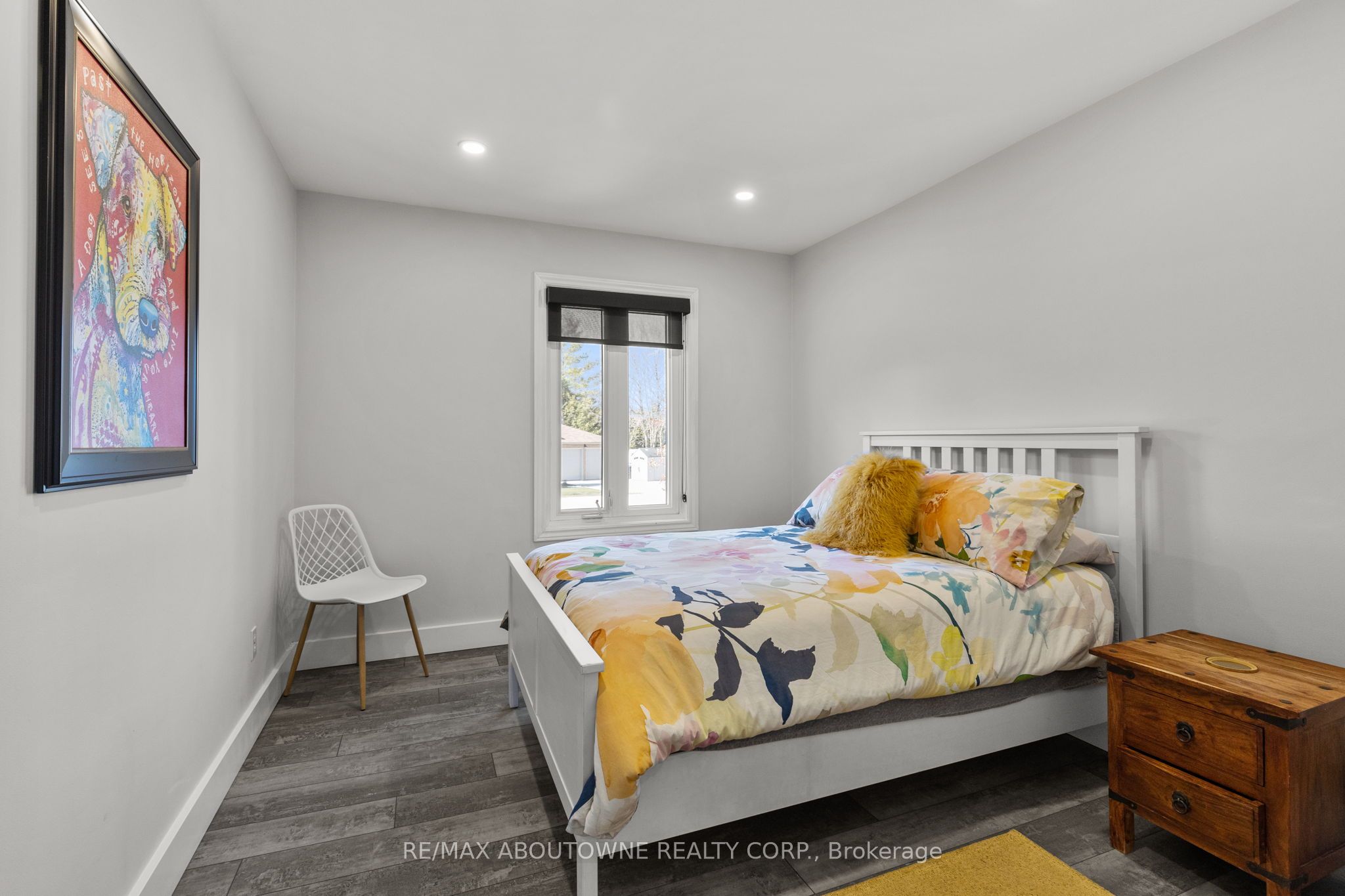 81 Royal Beech Drive Property Photo 18