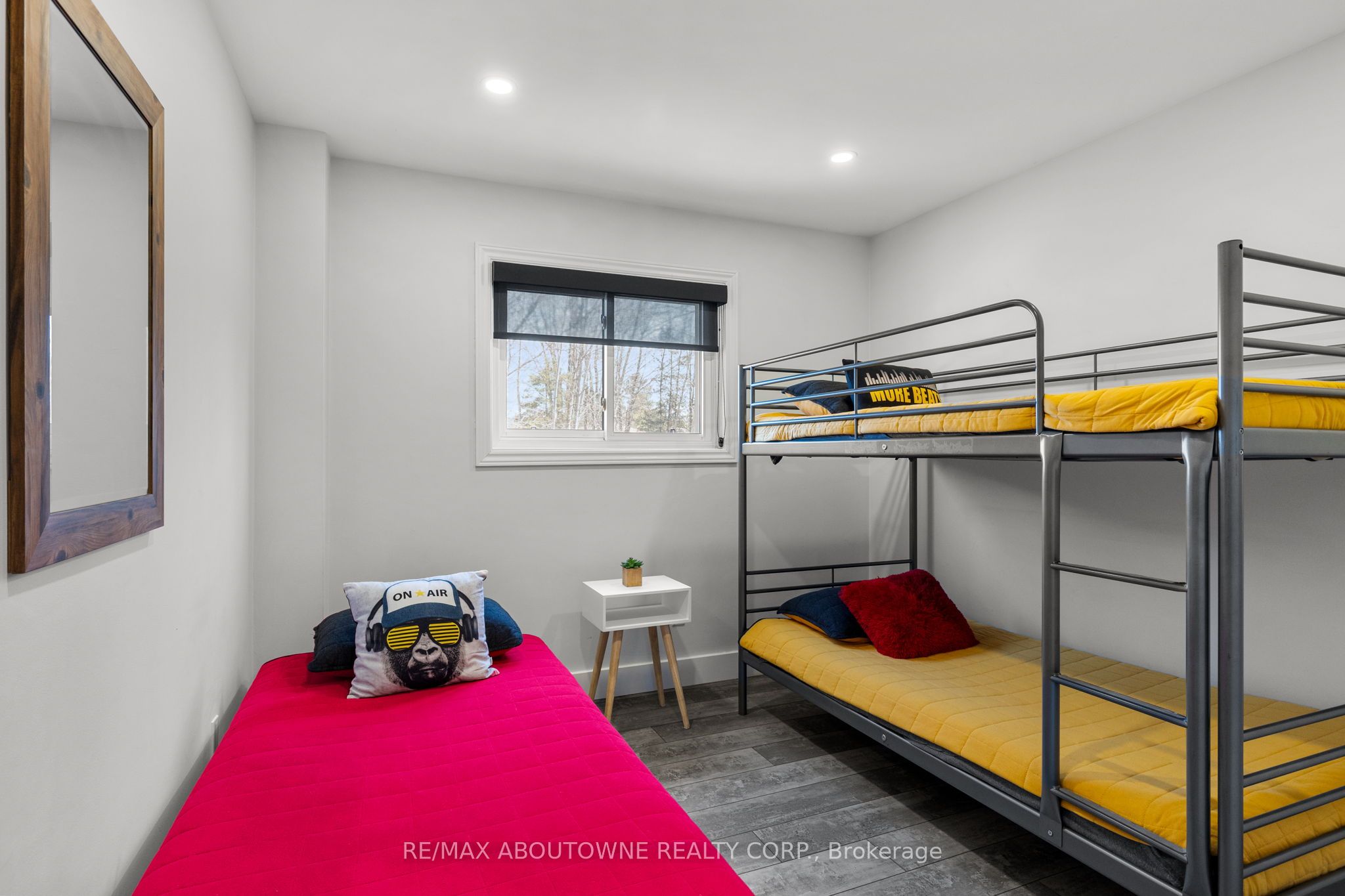 81 Royal Beech Drive Property Photo 19