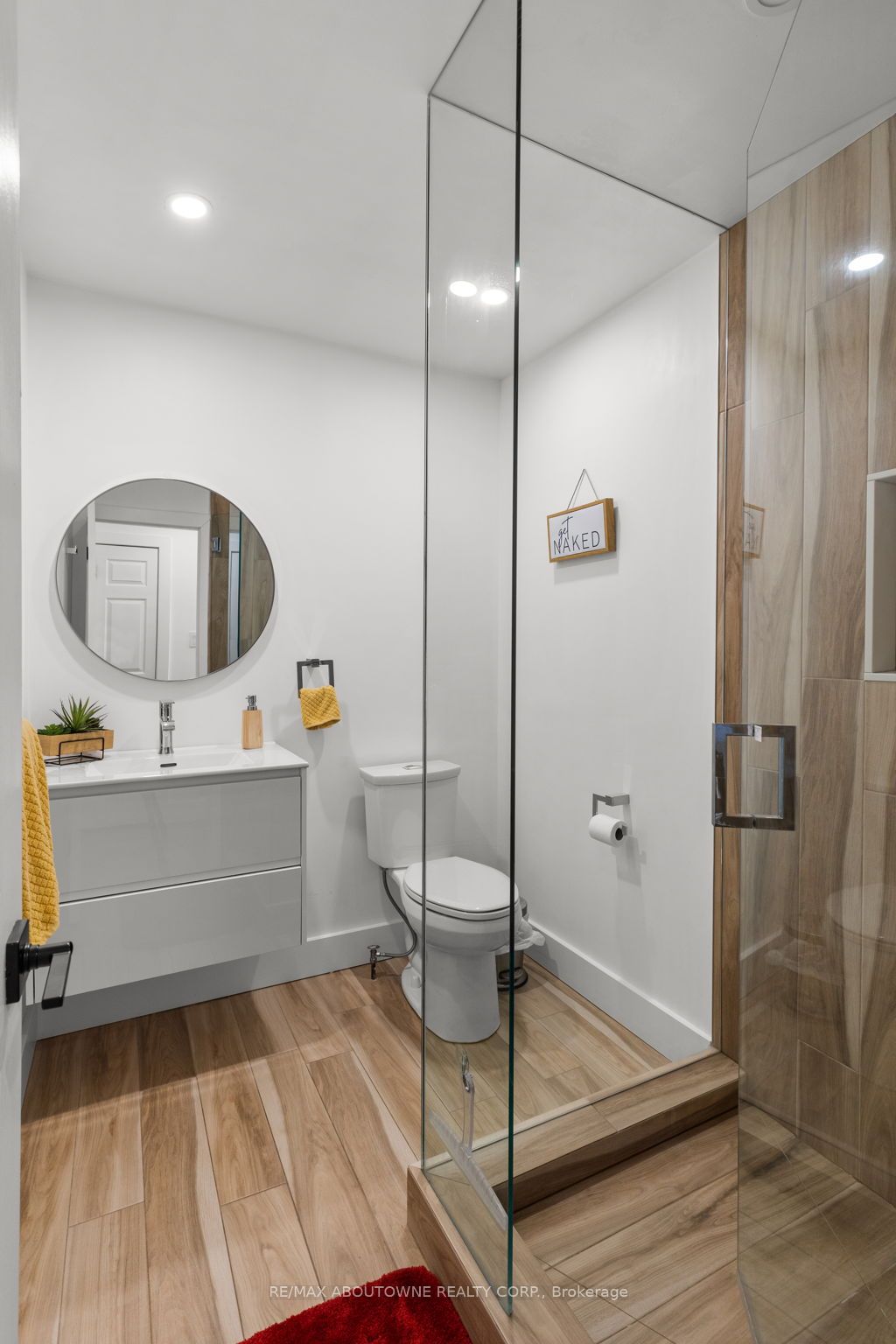 81 Royal Beech Drive Property Photo 20