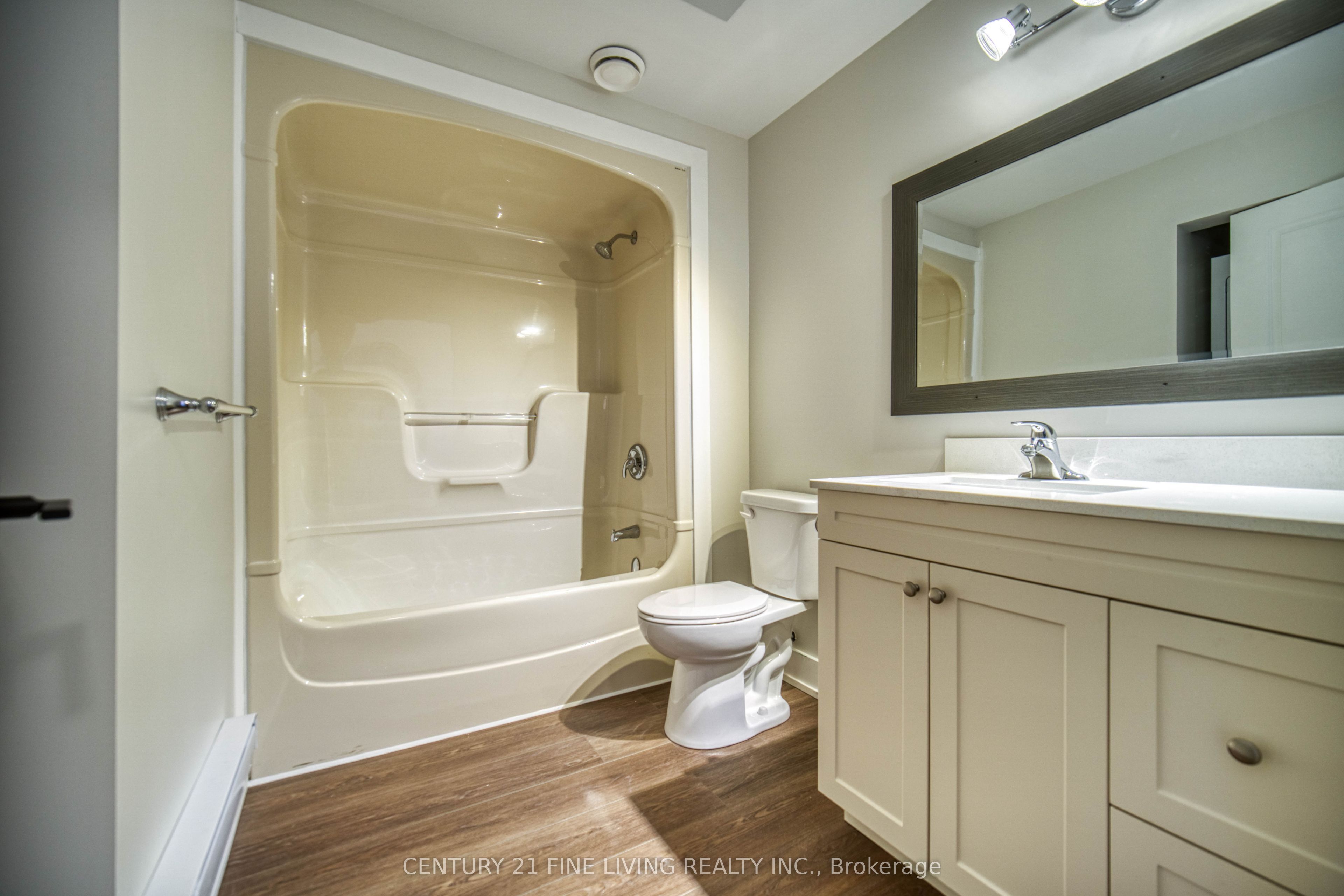 #201 - 1614 Ridge Road Property Photo 7
