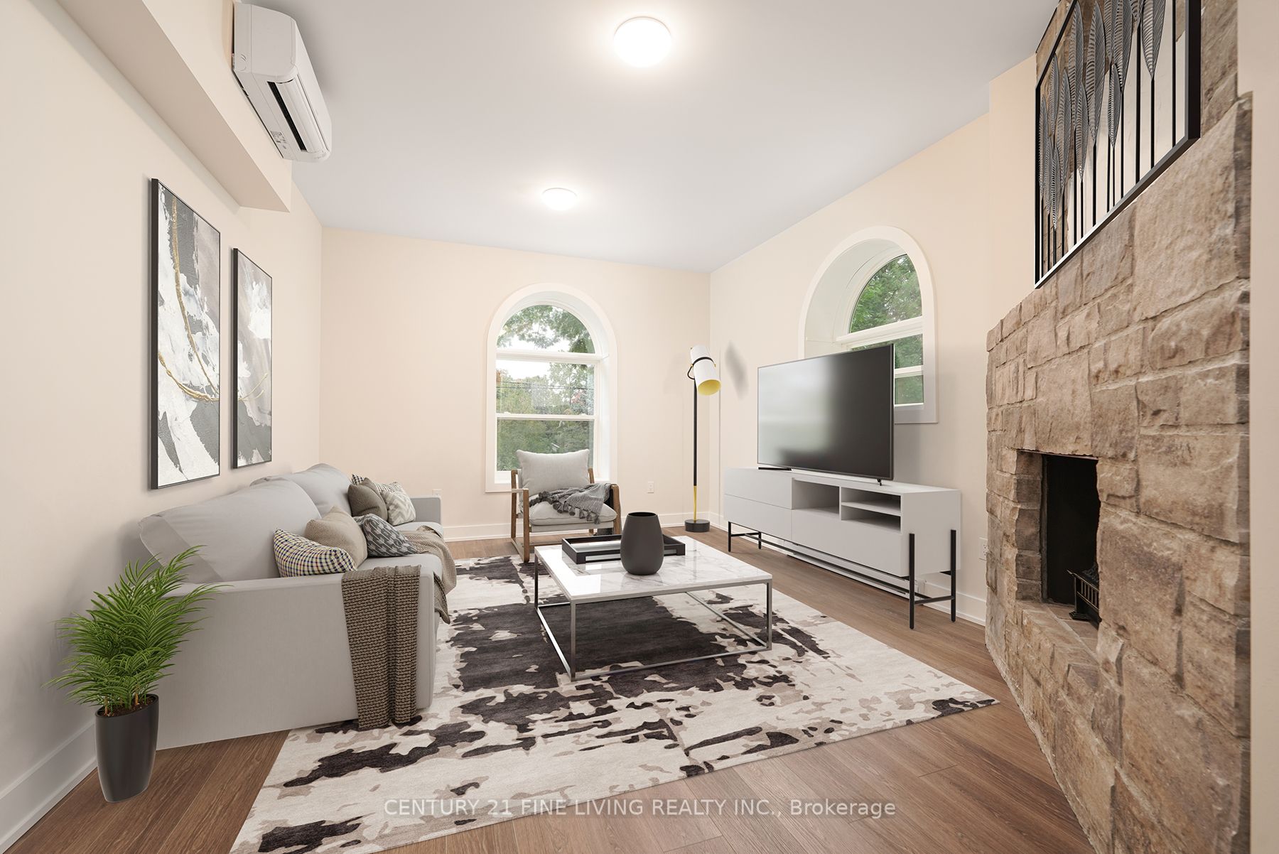 #201 - 1614 Ridge Road Property Photo 10