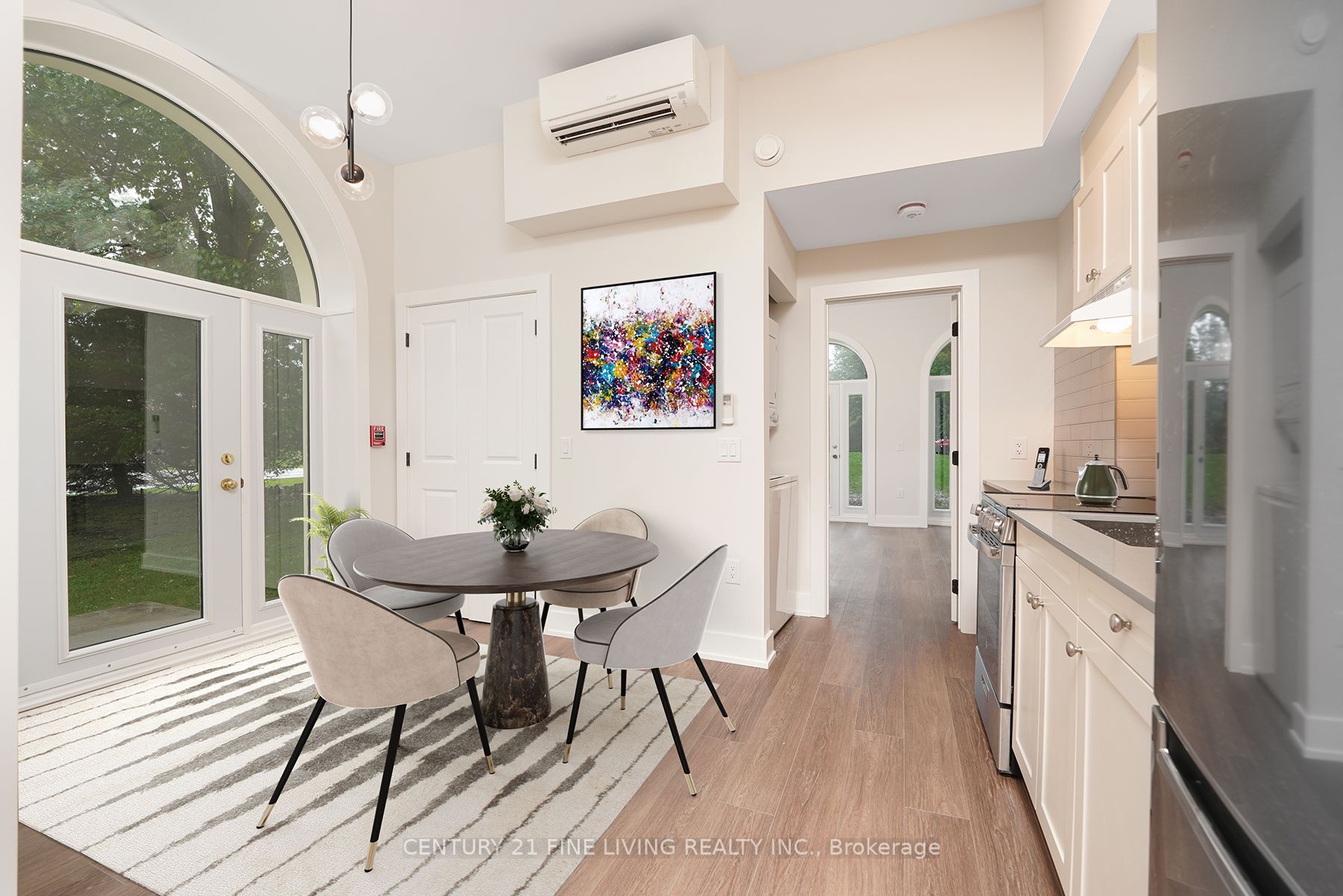 #201 - 1614 Ridge Road Property Photo 14