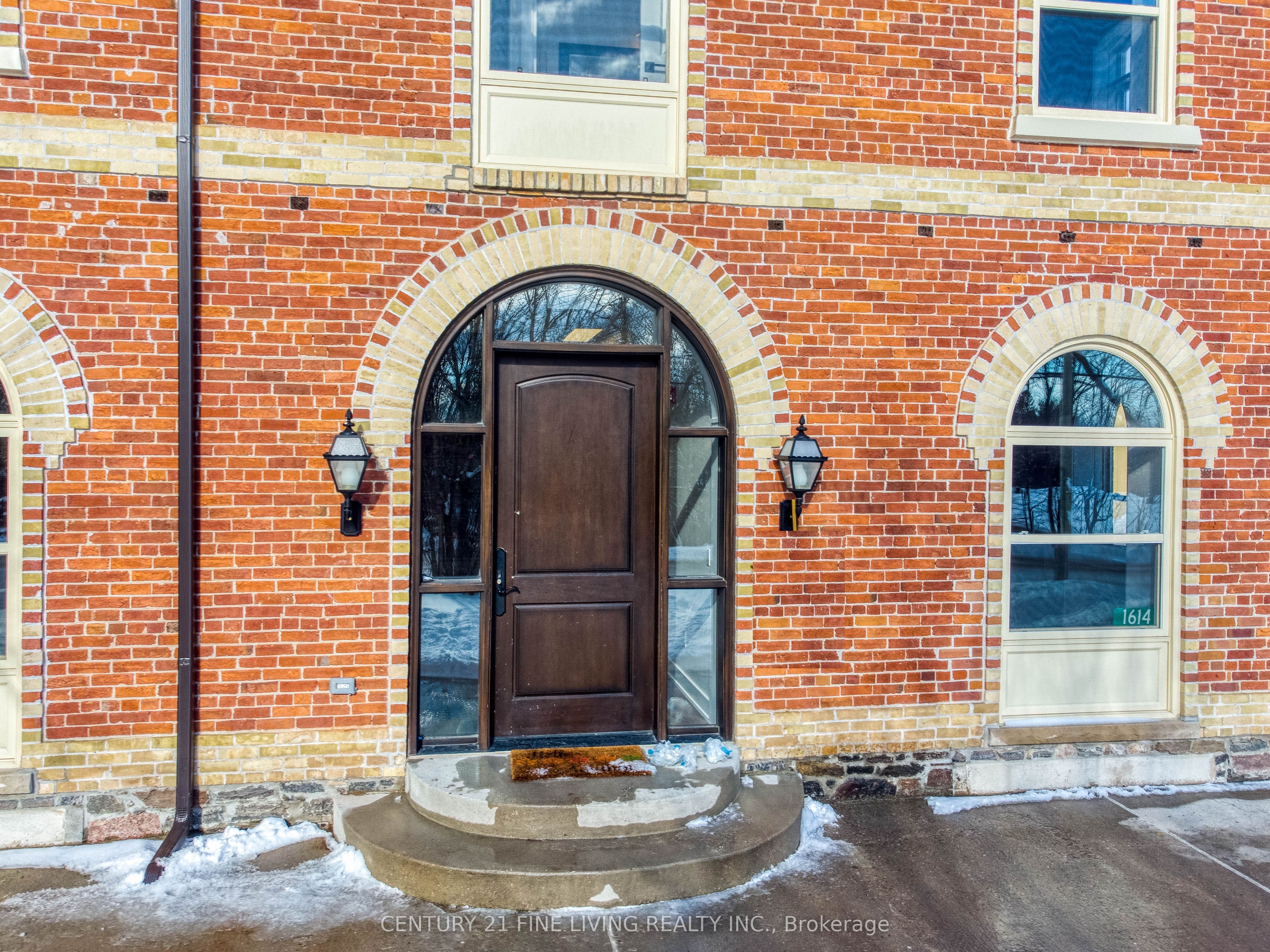 #201 - 1614 Ridge Road Property Photo 15