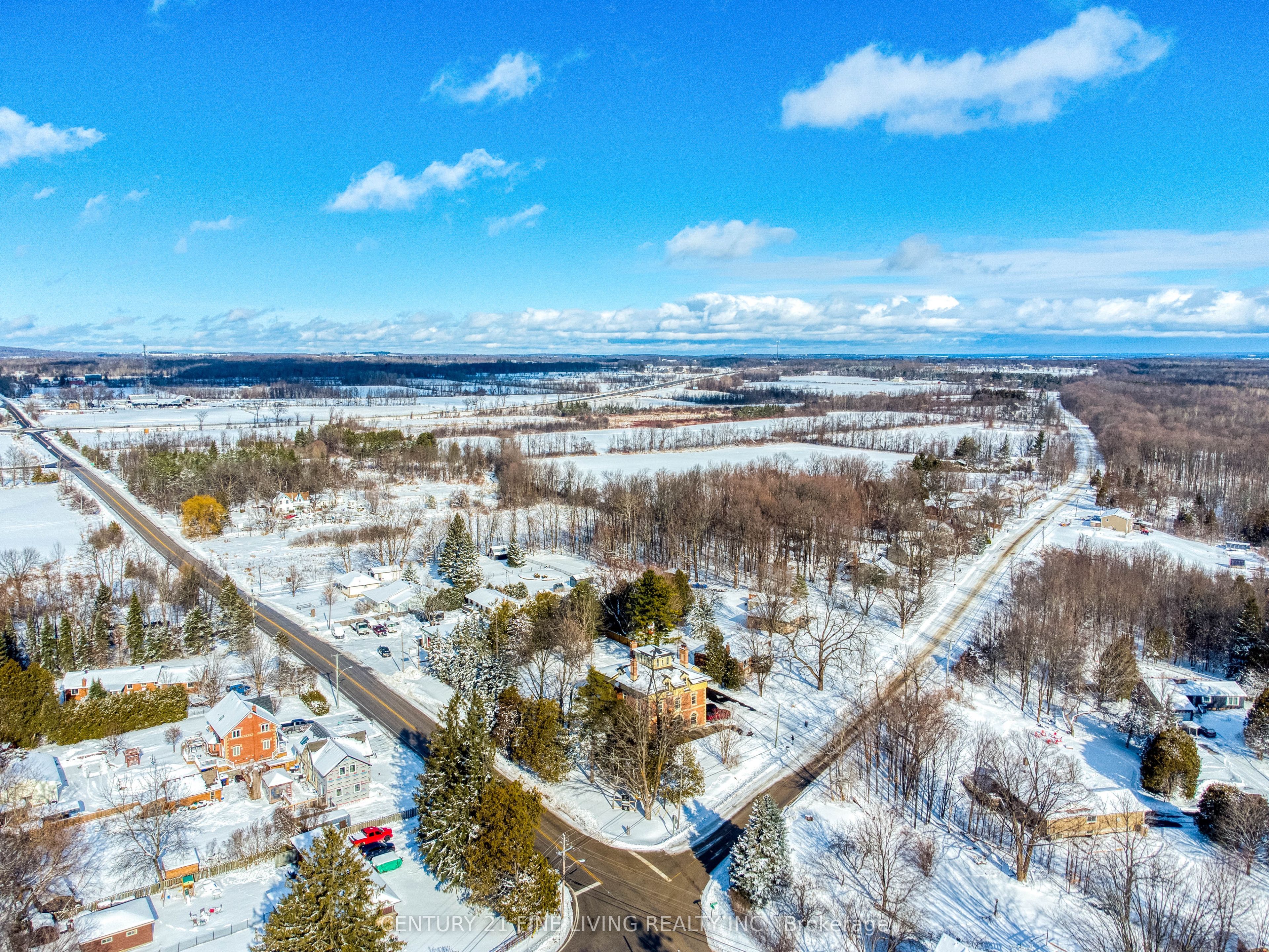 #201 - 1614 Ridge Road Property Photo 19
