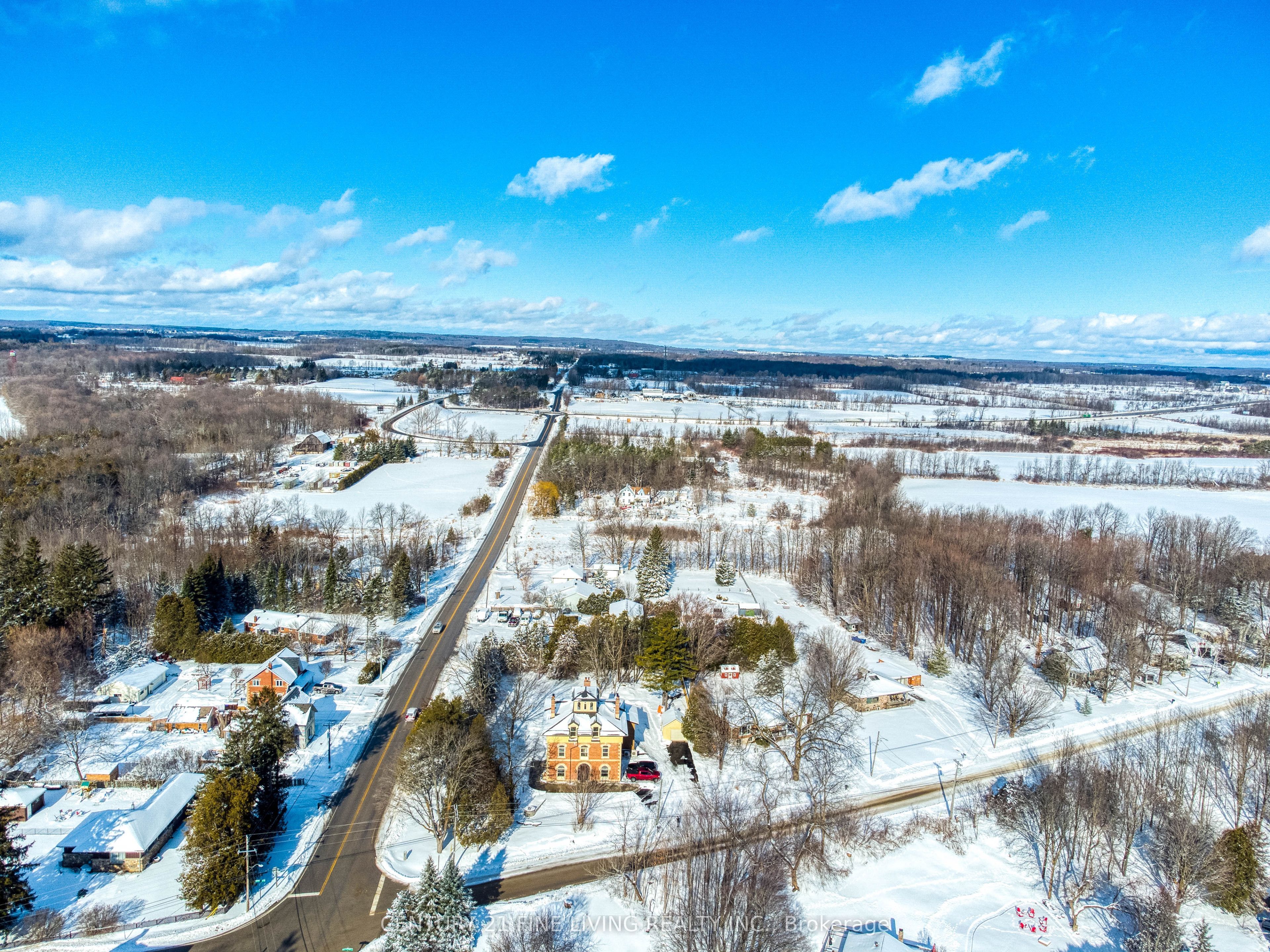 #201 - 1614 Ridge Road Property Photo 20