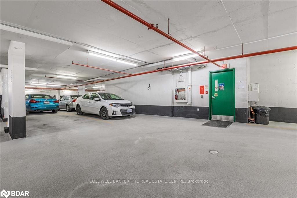 404 - 6 Toronto St Property Photo 11
