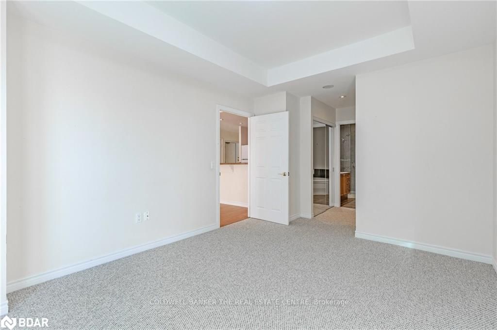 404 - 6 Toronto St Property Photo 18