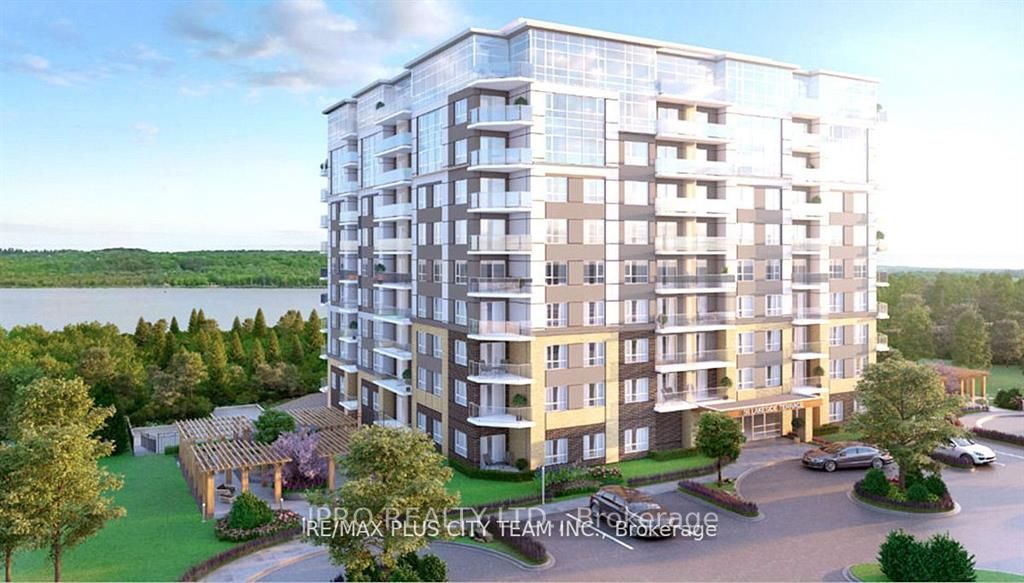 56 Lakeside Terr 8 Property Photo
