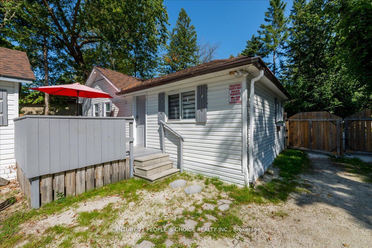 26 Elm Drive Property Photo 2