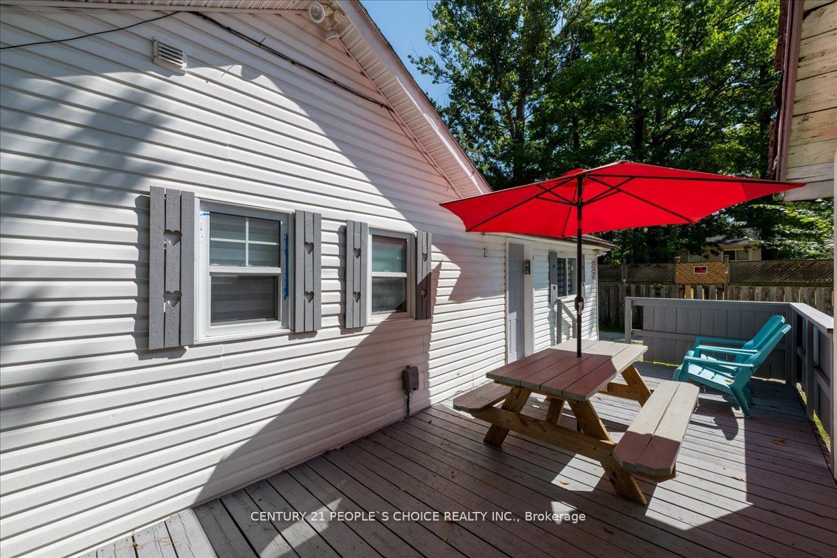 26 Elm Drive Property Photo 3