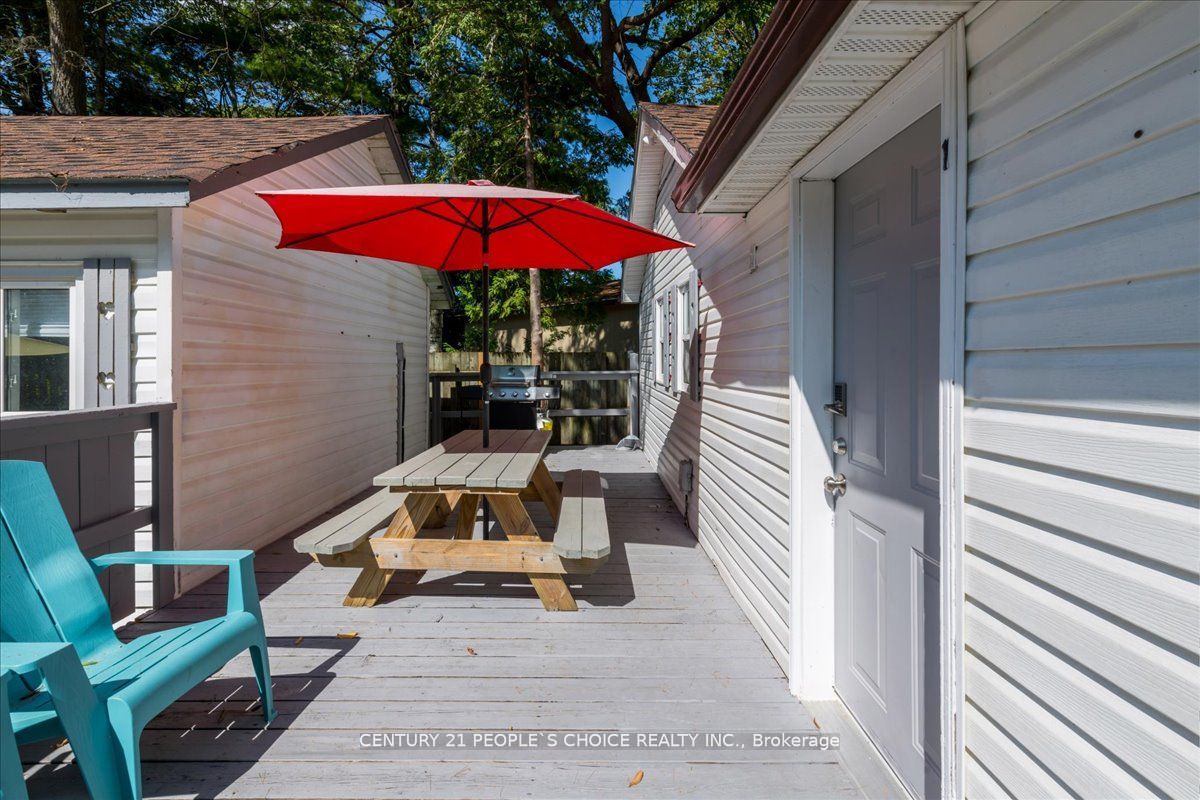 26 Elm Drive Property Photo 4