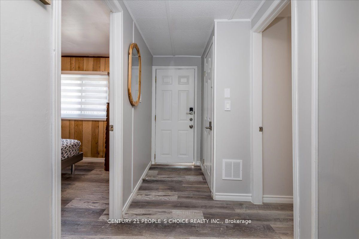 26 Elm Drive Property Photo 5