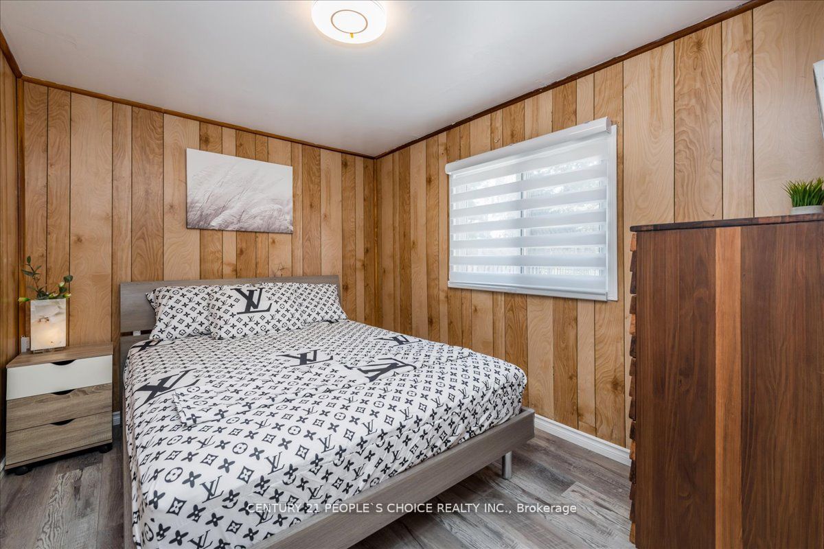26 Elm Drive Property Photo 6