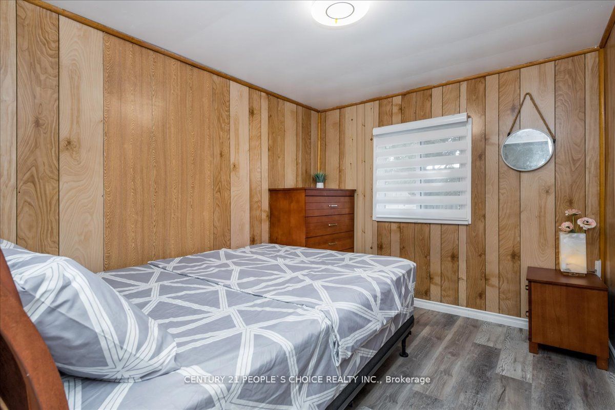 26 Elm Drive Property Photo 7