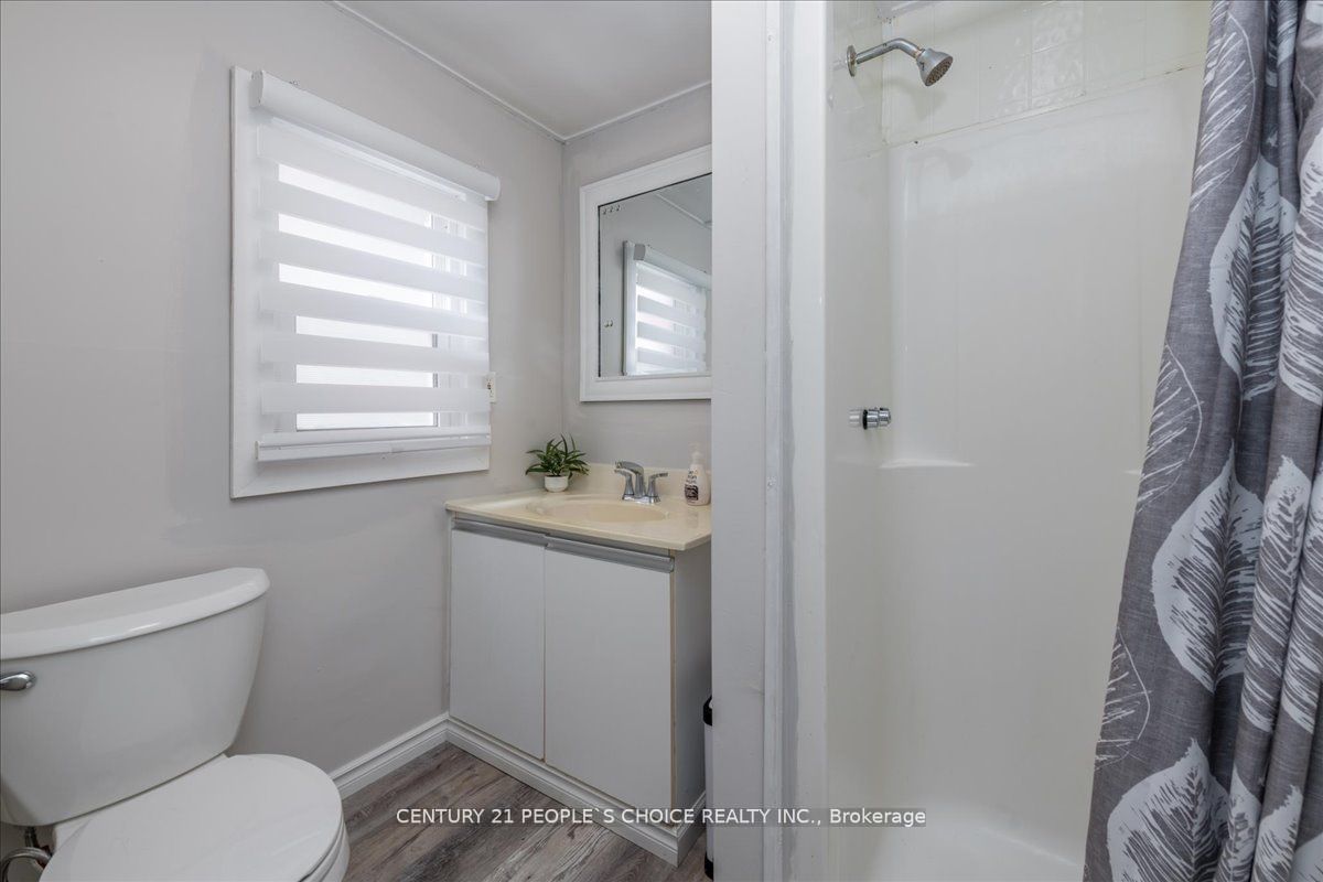 26 Elm Drive Property Photo 11