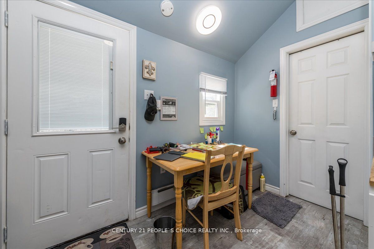 26 Elm Drive Property Photo 15