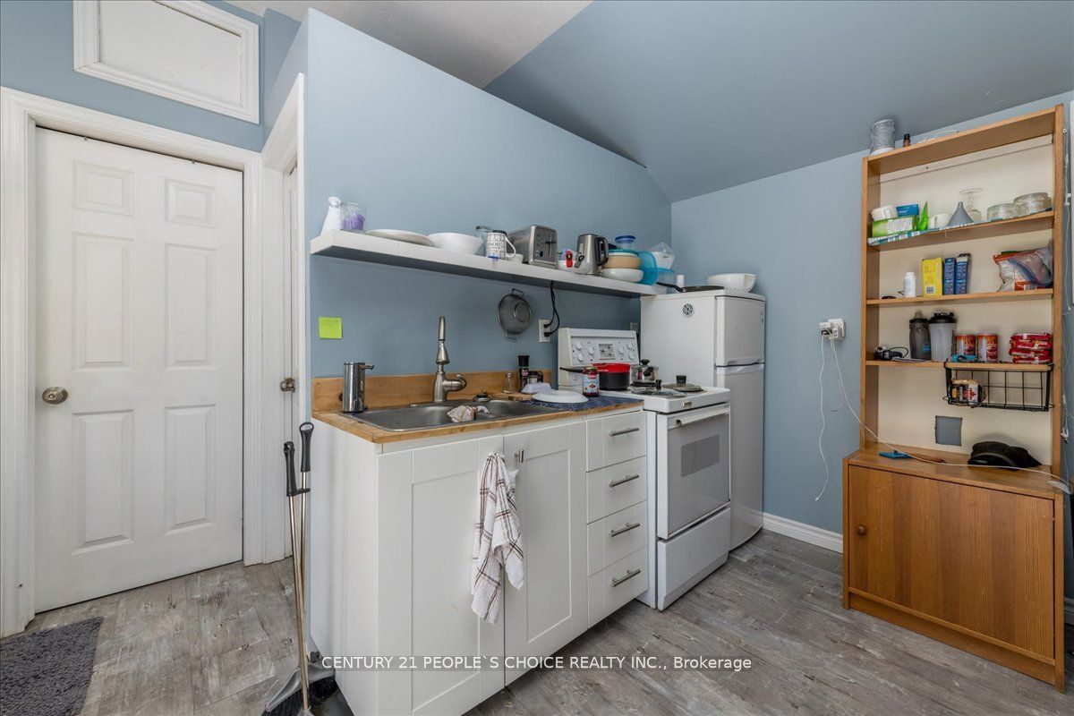 26 Elm Drive Property Photo 16