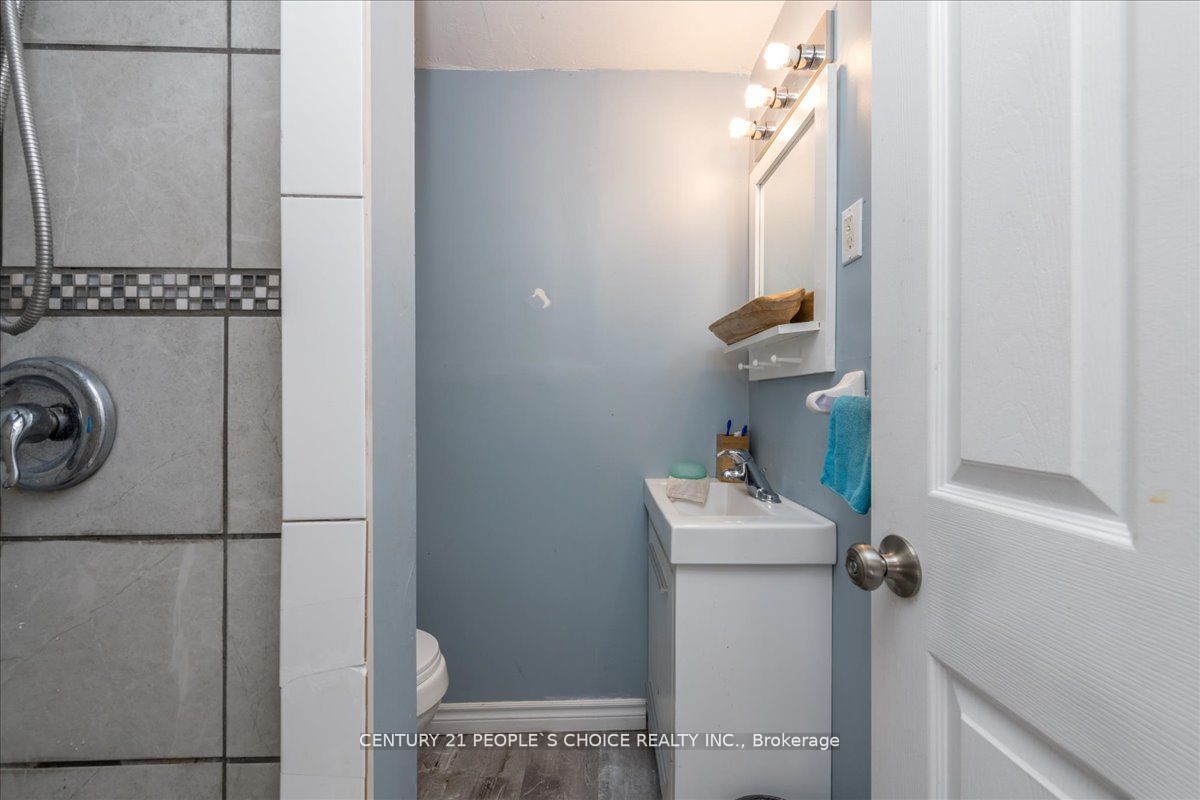 26 Elm Drive Property Photo 17