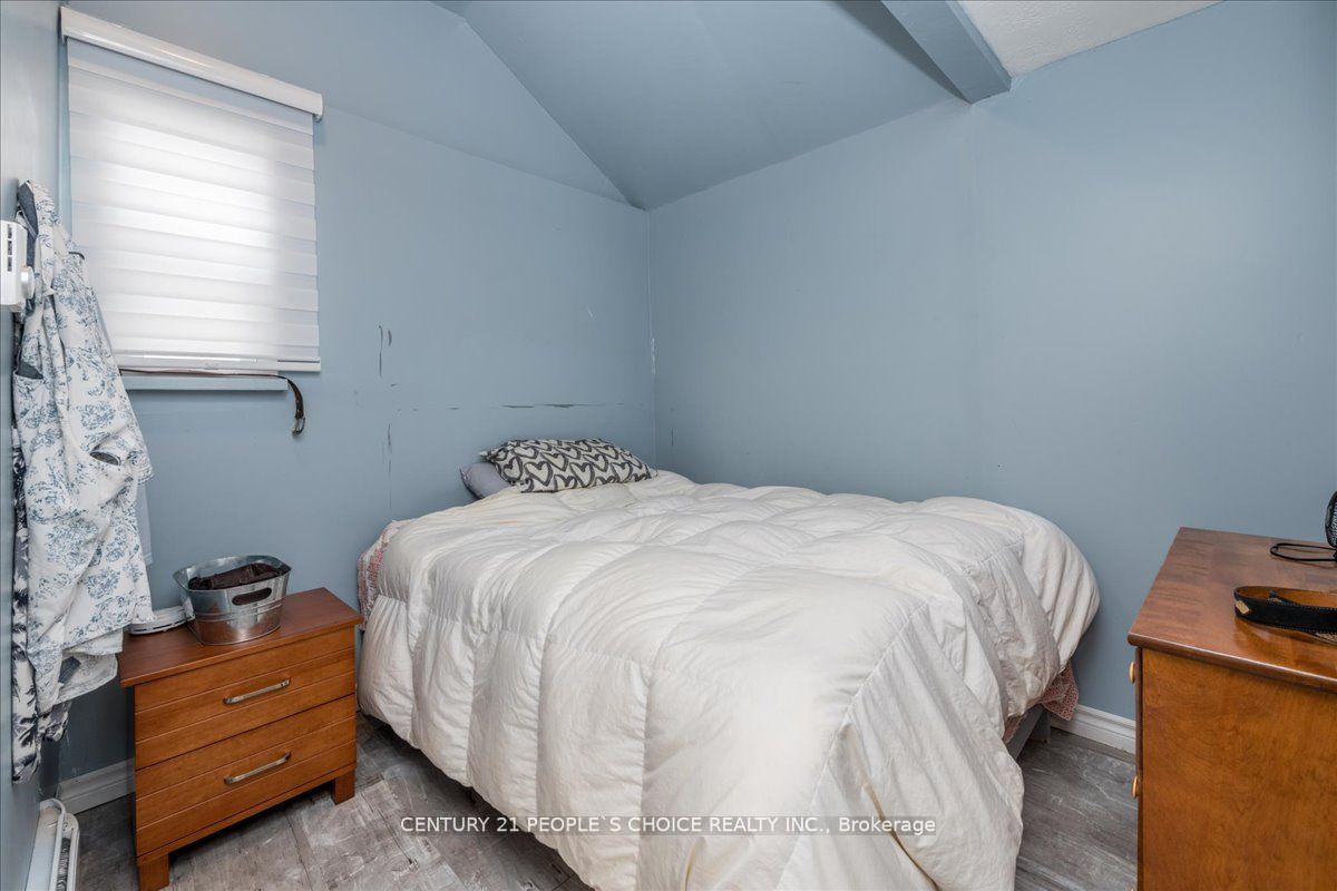 26 Elm Drive Property Photo 18
