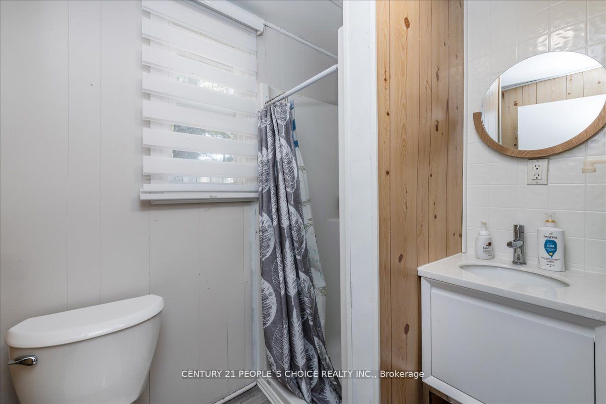 26 Elm Drive Property Photo 24