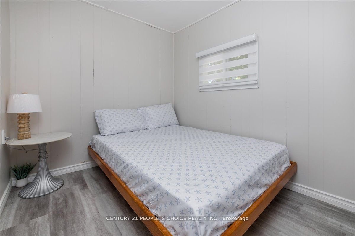 26 Elm Drive Property Photo 25