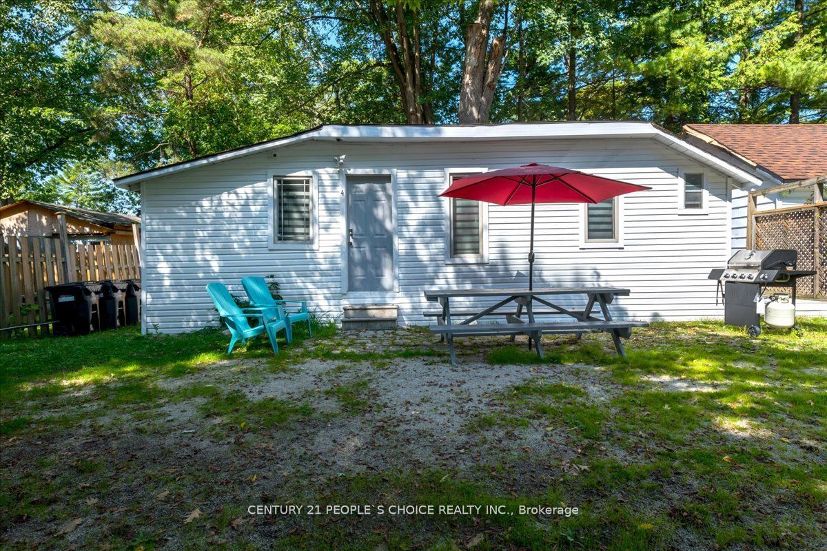 26 Elm Drive Property Photo 26